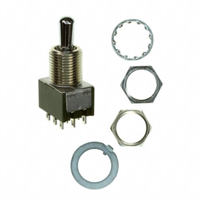 M2033BB1W01 Image 