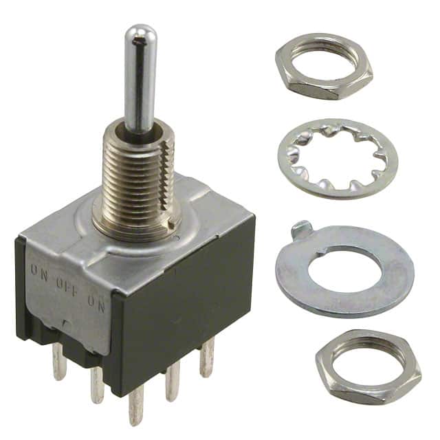 M2033SS1W03 Image 