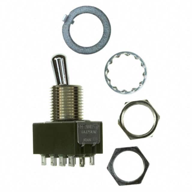 M2042BB1W01 Image 