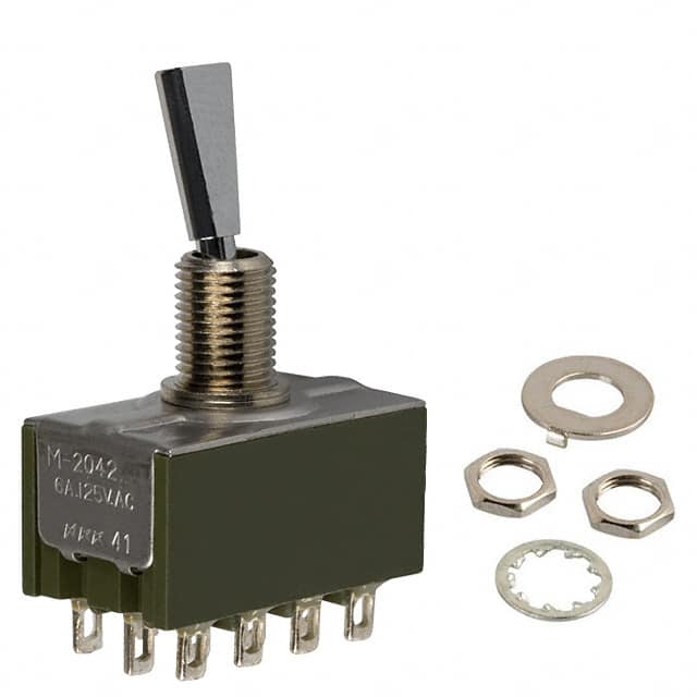 M2042ES1W01 Image 