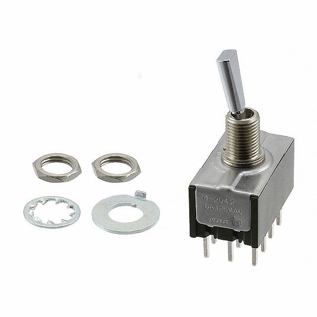 M2042ES1W03 Image 