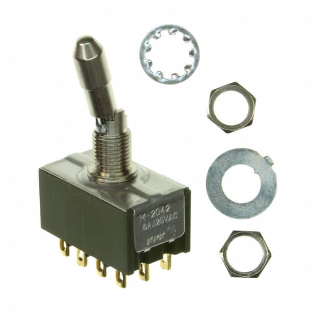M2042LL1A01 Image 
