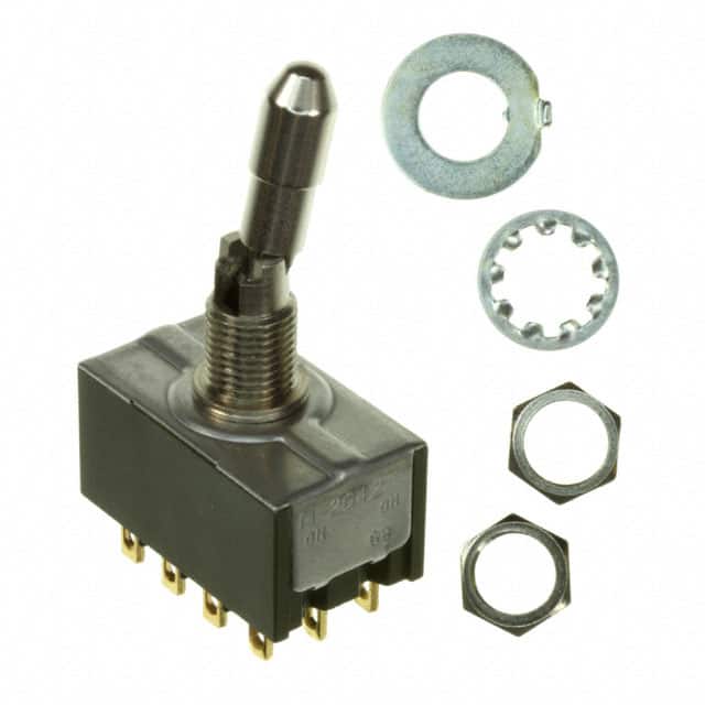 M2042LL1G01 Image 