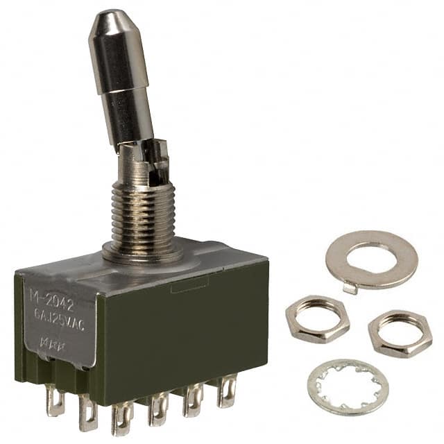 M2042LL1W01 Image 