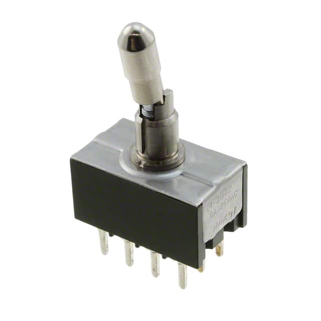 M2042LL2W03 Image 