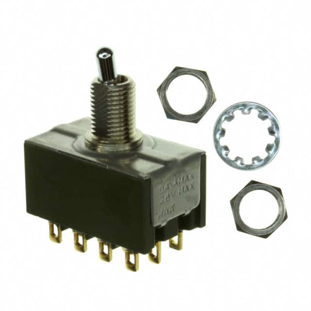 M2042S2D1G01 Image 