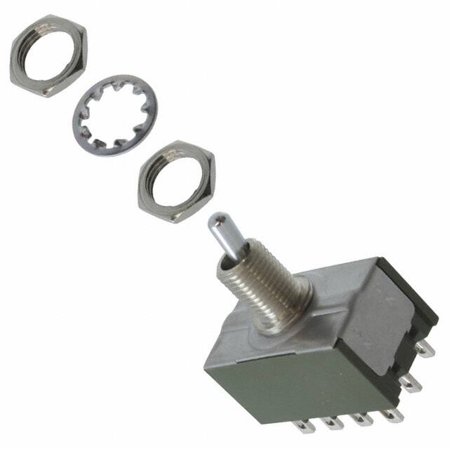 M2042S2D1W01/UC Image 