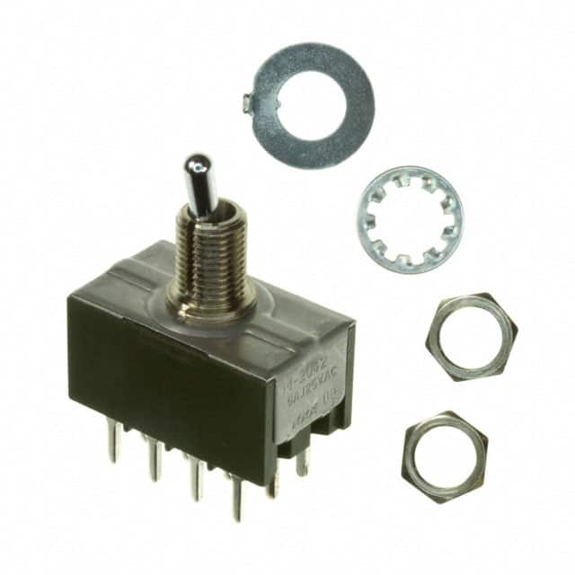 M2042S3S1W03 Image 