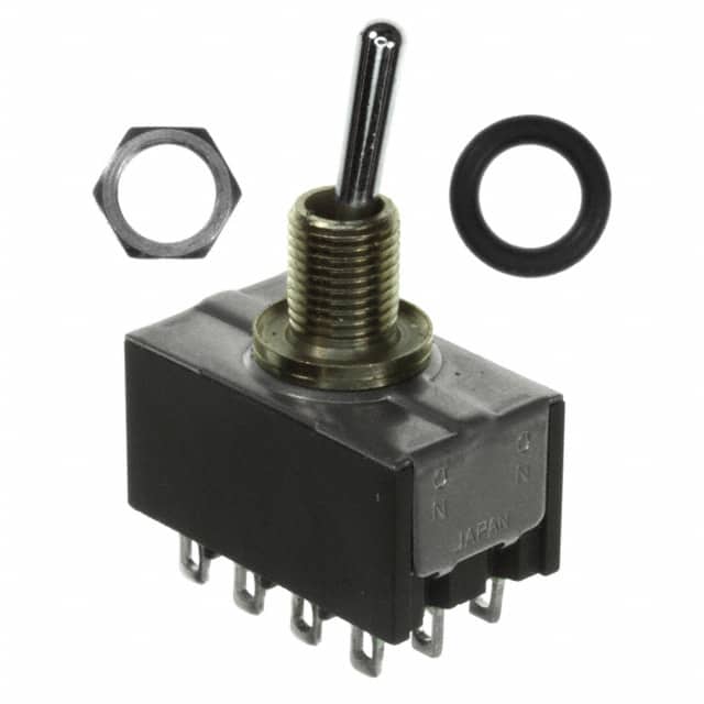 M2042SD3W01 Image 