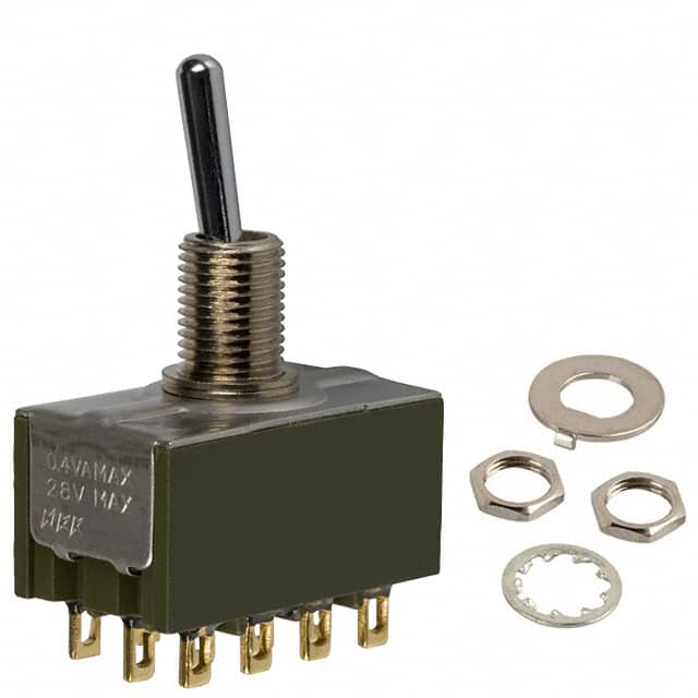 M2042SS1G01 Image 