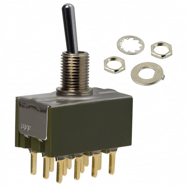 M2042SS1G03 Image 