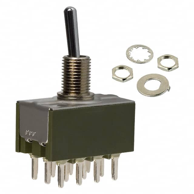 M2042SS1W03 Image 