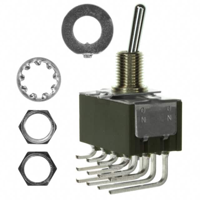 M2042SS1W45 Image 