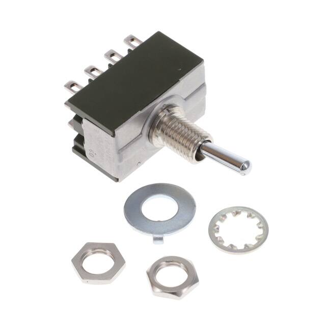 M2042SS4W01 Image 