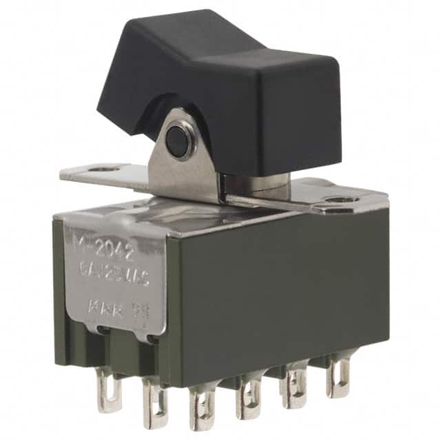 M2042TNW01-DA Image 