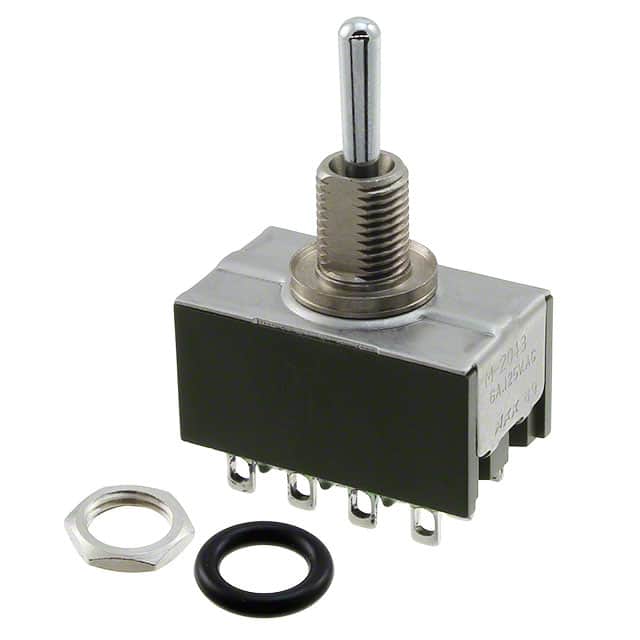 M2043SD3W01 Image 