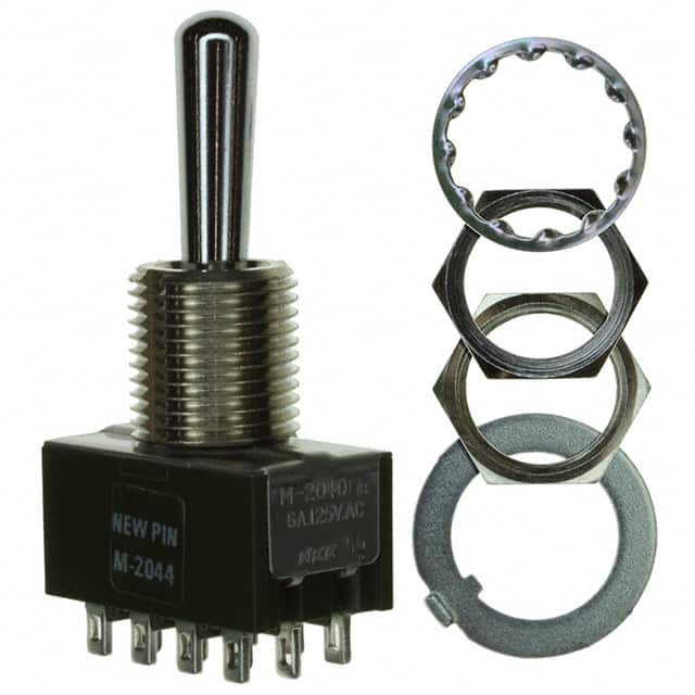 M2044B2B1W01 Image 