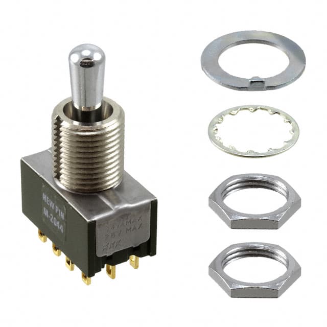 M2044BB1G01/3 Image 