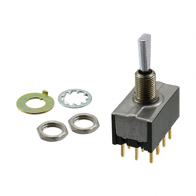 M2044ES1A03 Image 