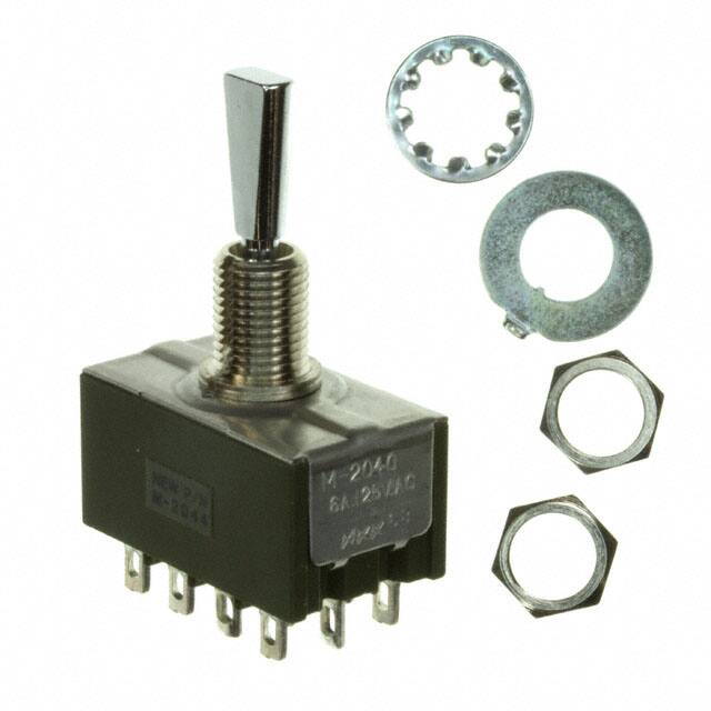 M2044ES1W01 Image 