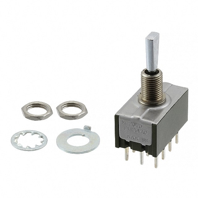M2044ES1W03 Image 