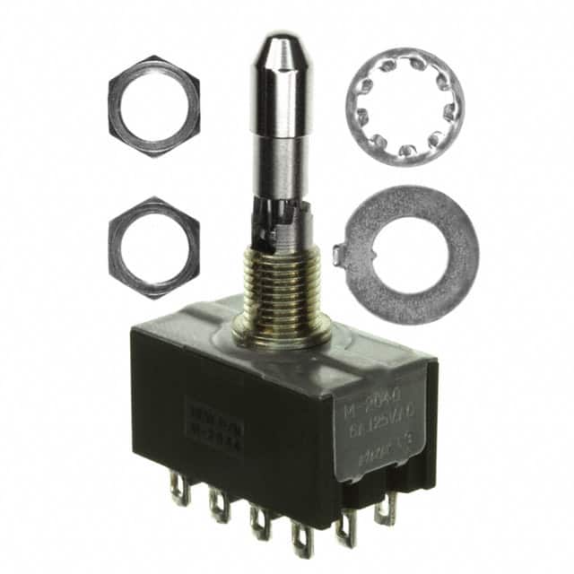 M2044LL1W01 Image 