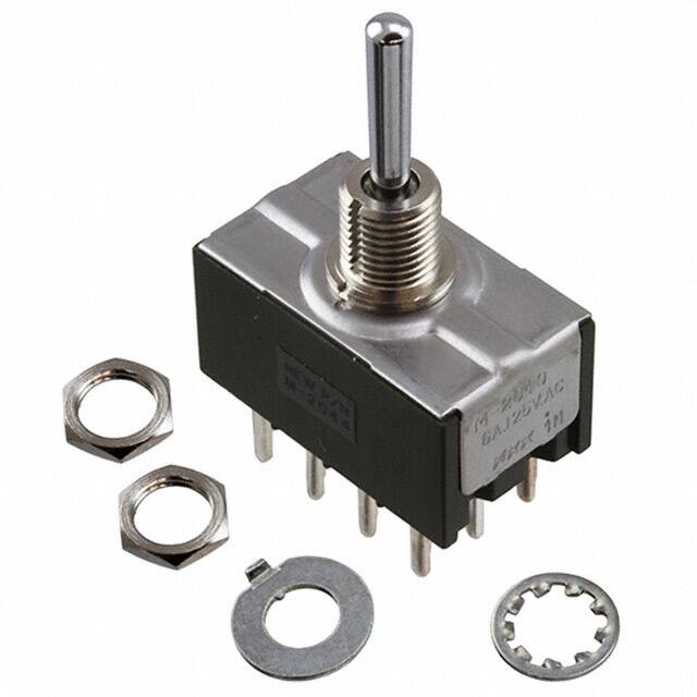 M2044SA1W03 Image 