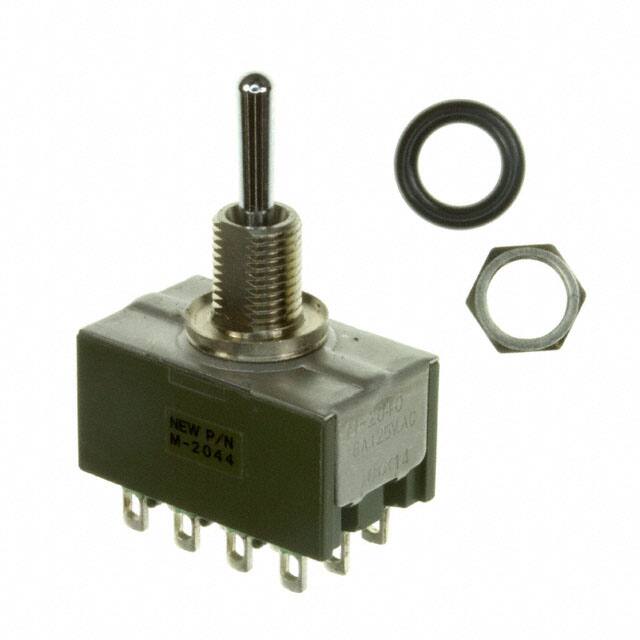 M2044SD3W01 Image 