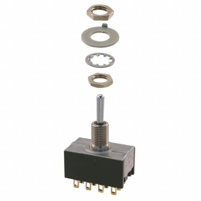 M2044SS1G01 Image 