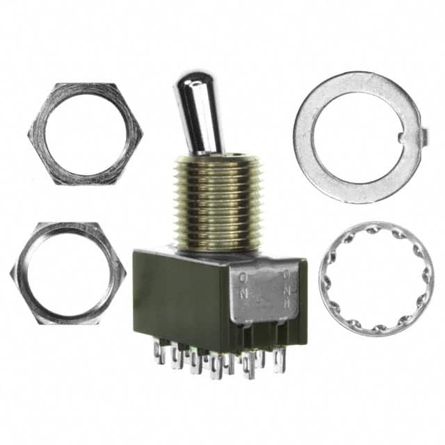 M2045BB1W01 Image 