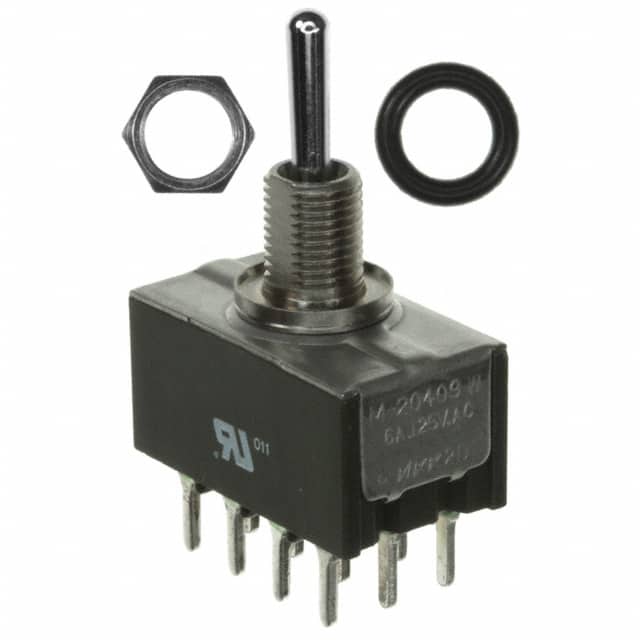 M2047SD3W03/U Image 