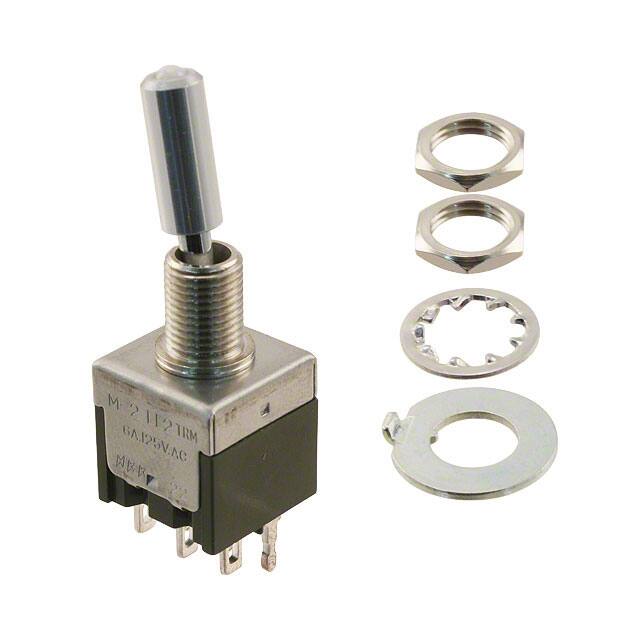 M2112TCFW01 Image 