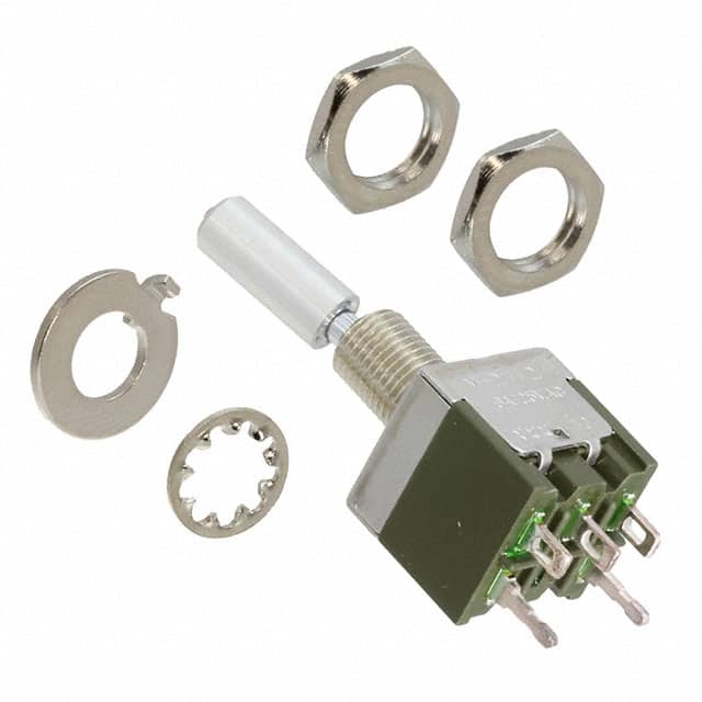M2112TCW01/U Image 