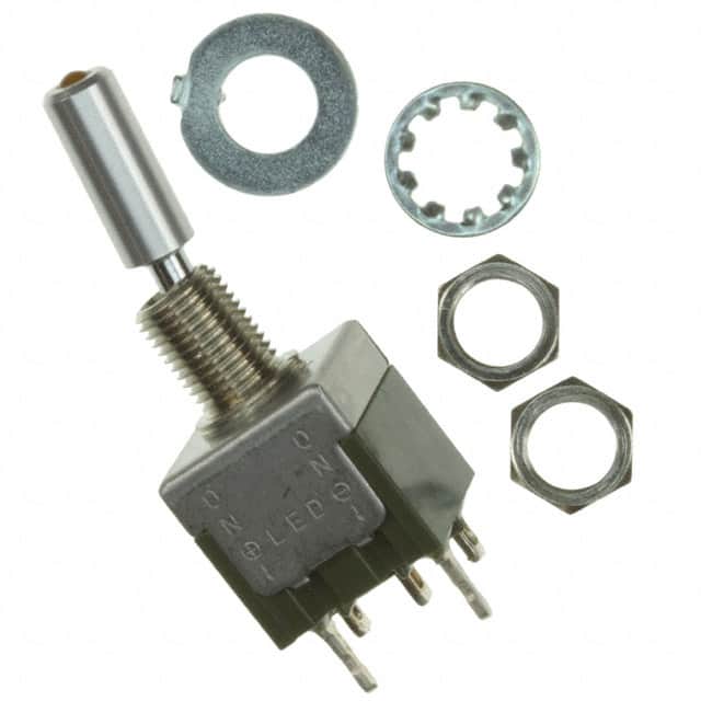 M2112TEW01 Image 