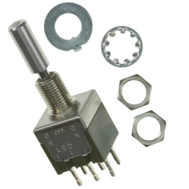 M2113TCFW03 Image 