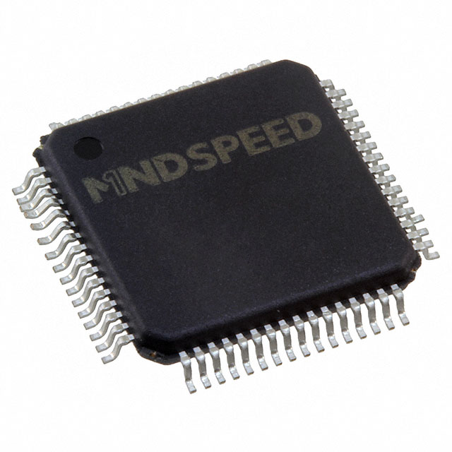 M21215G-16 Image 