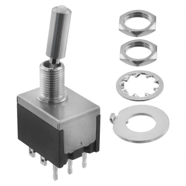 M2122TCFW01 Image 