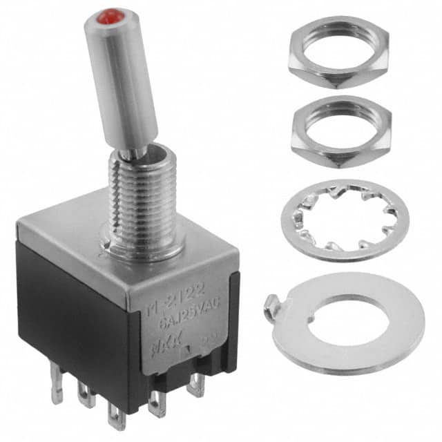 M2122TCW01 Image 