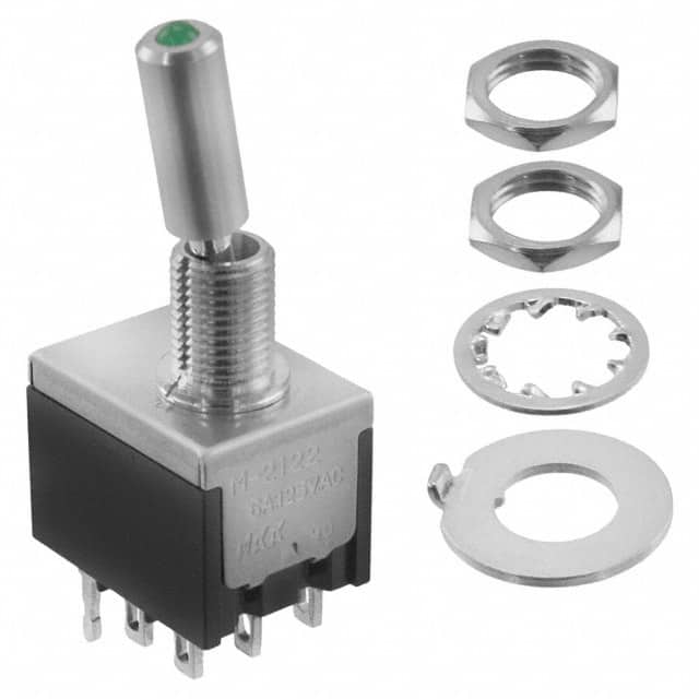 M2122TFW01 Image 