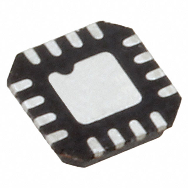 M21232G-32 Image 