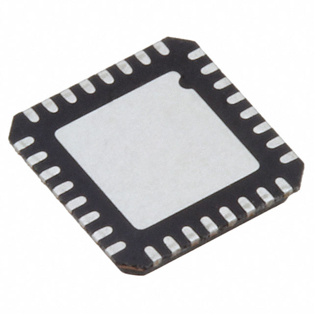 M21234G-33 Image 