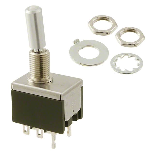 M2123LCFW01 Image 
