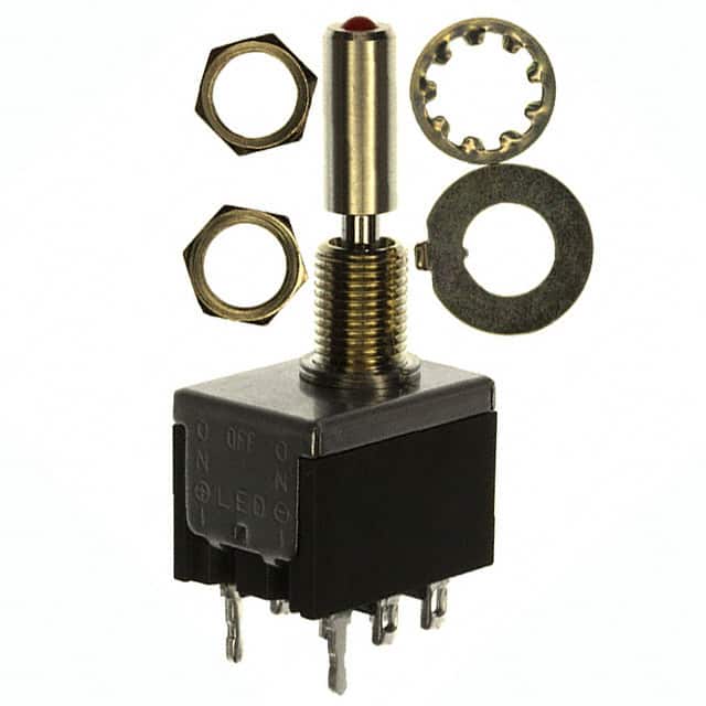 M2123TCW01 Image 