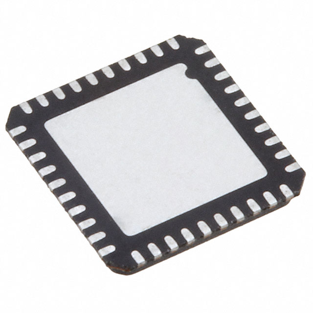 M21245G-15 Image 