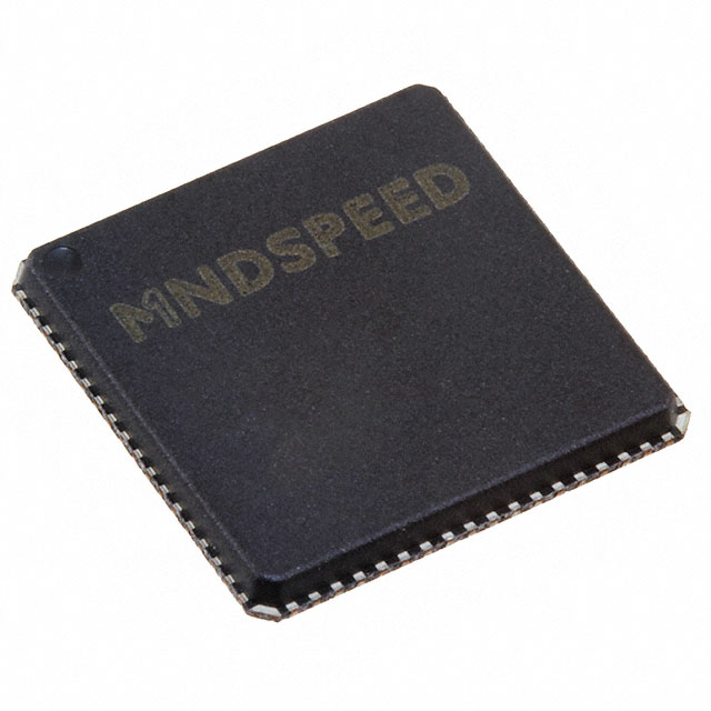 M21250G-12 Image 