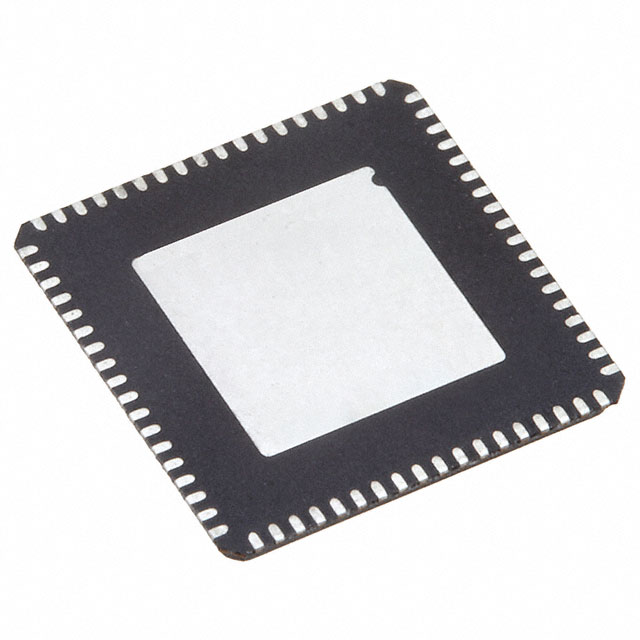 M21260G-12 Image 