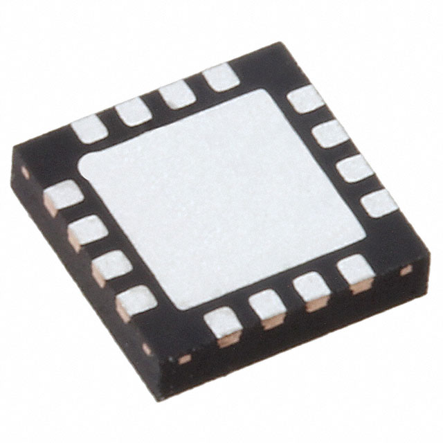 M21324G-13 Image 