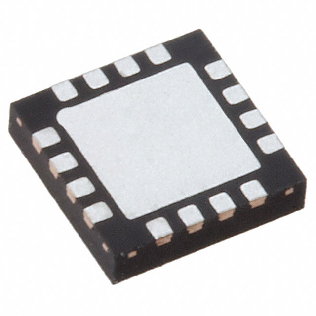 MAFC-004403-TR0500 Image 