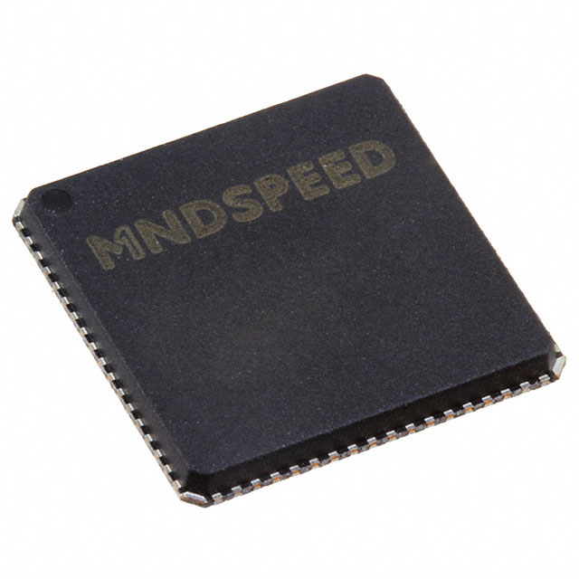 M21350G-15 Image 