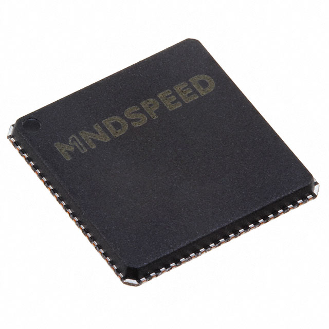 M21355G-15 Image 